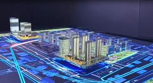 wechat_2025-05-29_104954_104 - 1K JPEG.jpg