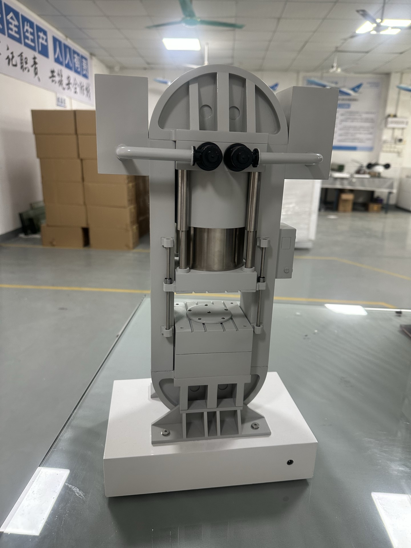 Photos of Twitter 20251223155812 129 84 - 1K JPEG.jpg