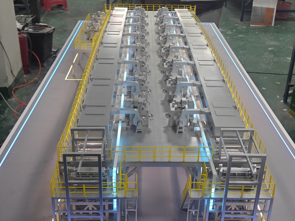 IMG_20241210_145519 - 1K JPEG.jpg