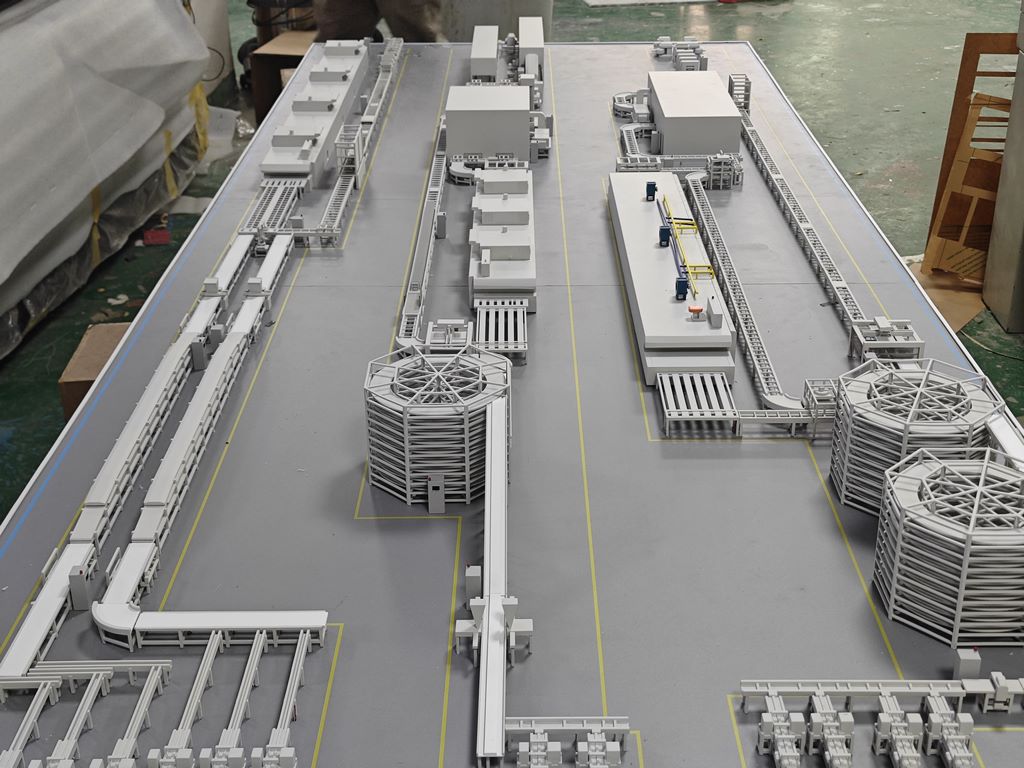 Bread-coated chalk (1).jpg