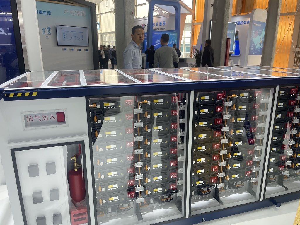 3bc1aa8deff0c91b5f409c03b4b35a8 - 1K JPEG.jpg