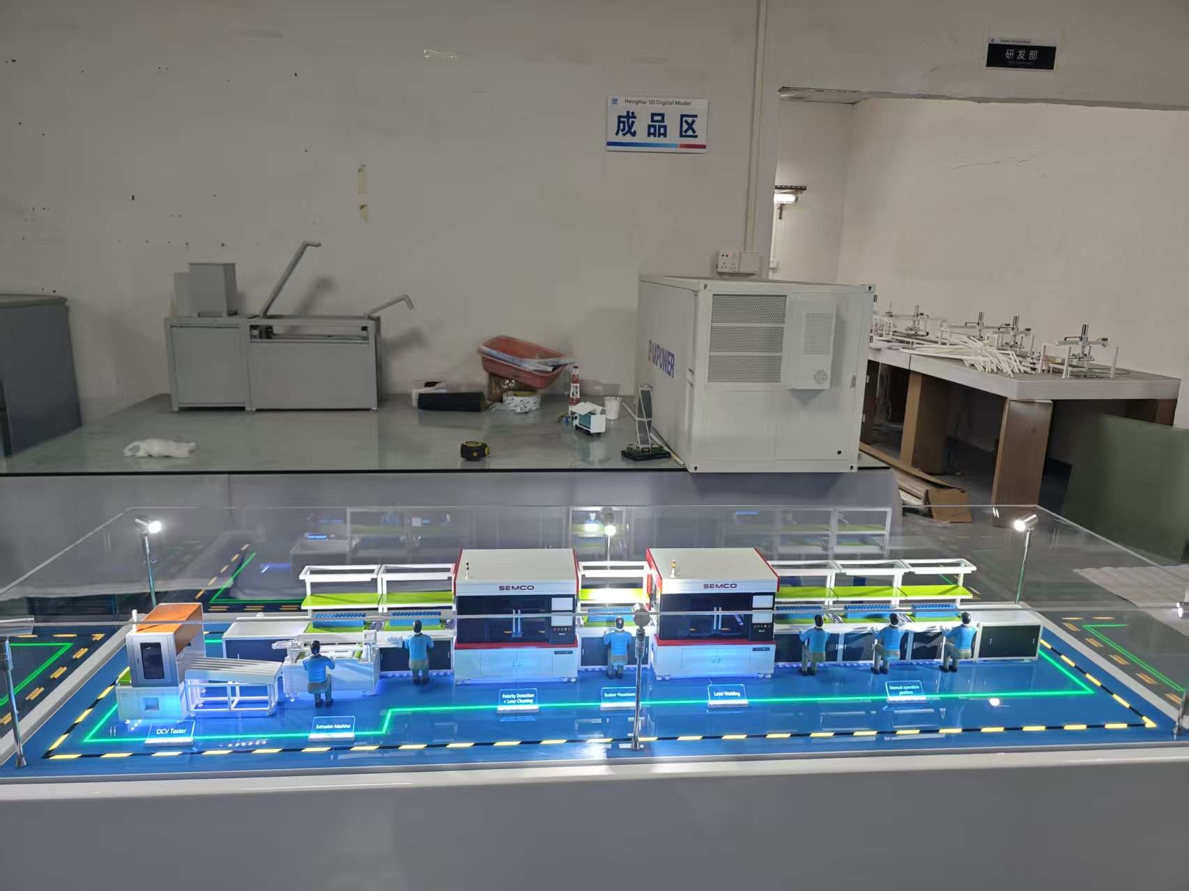 Photos of Twitter 202500927171423 235 15 - 1K JPEG.jpg