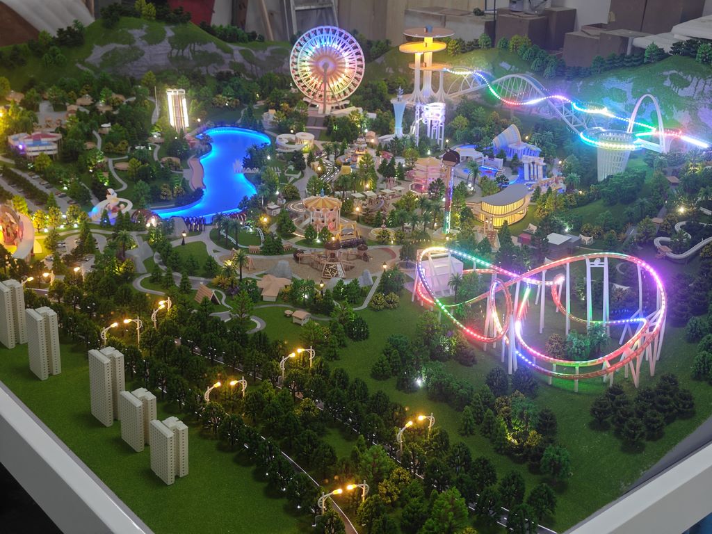 1736835020884 - 1K JPEG.jpg