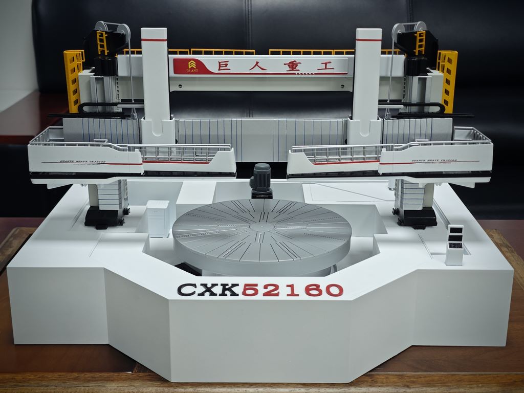 Titan heavy heavy machine floor (9).jpg