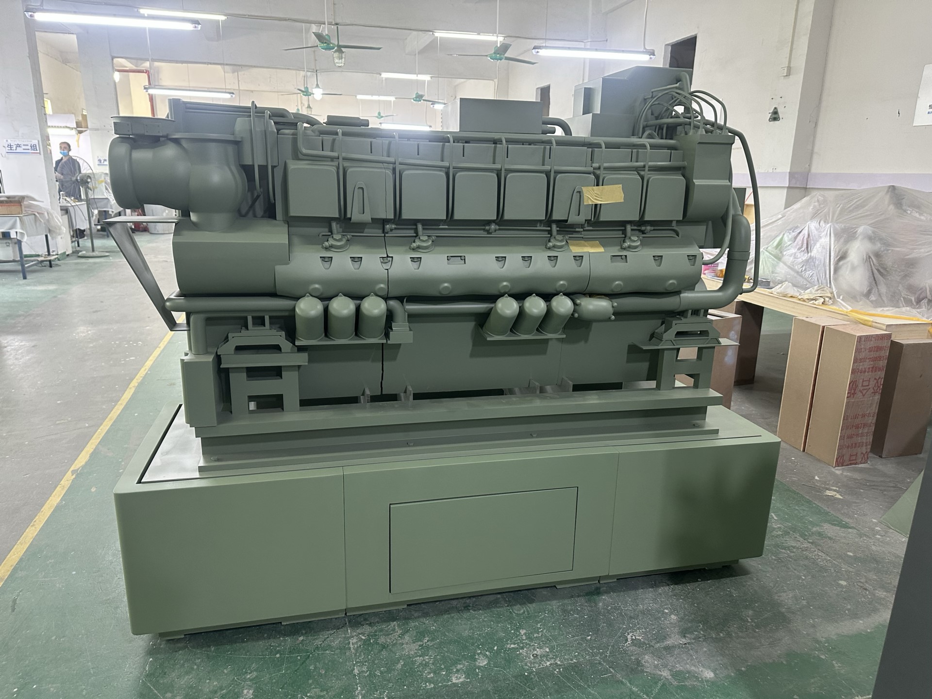 Photos of Twitter 20251218160907 773 33 - 1K JPEG.jpg