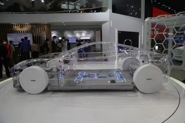 3a1779fc634e621bb6c9276dd160037 - 1K JPEG.jpg