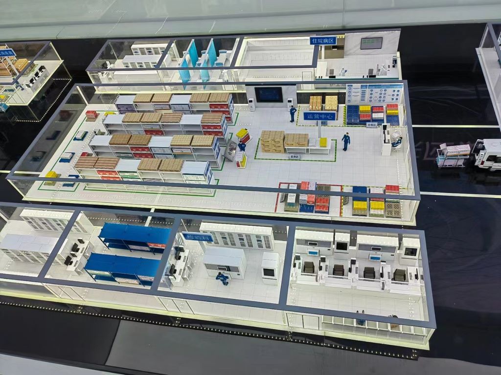 Hospital - 1K JPEG (2).jpg