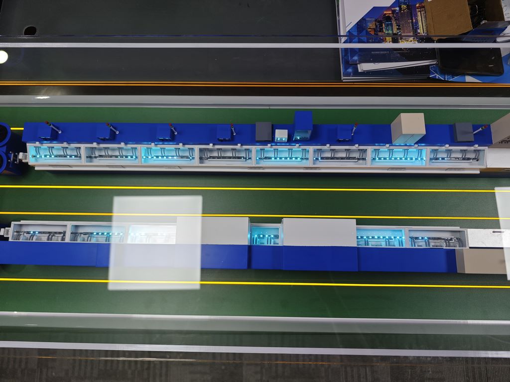 Plating line model (7).jpg