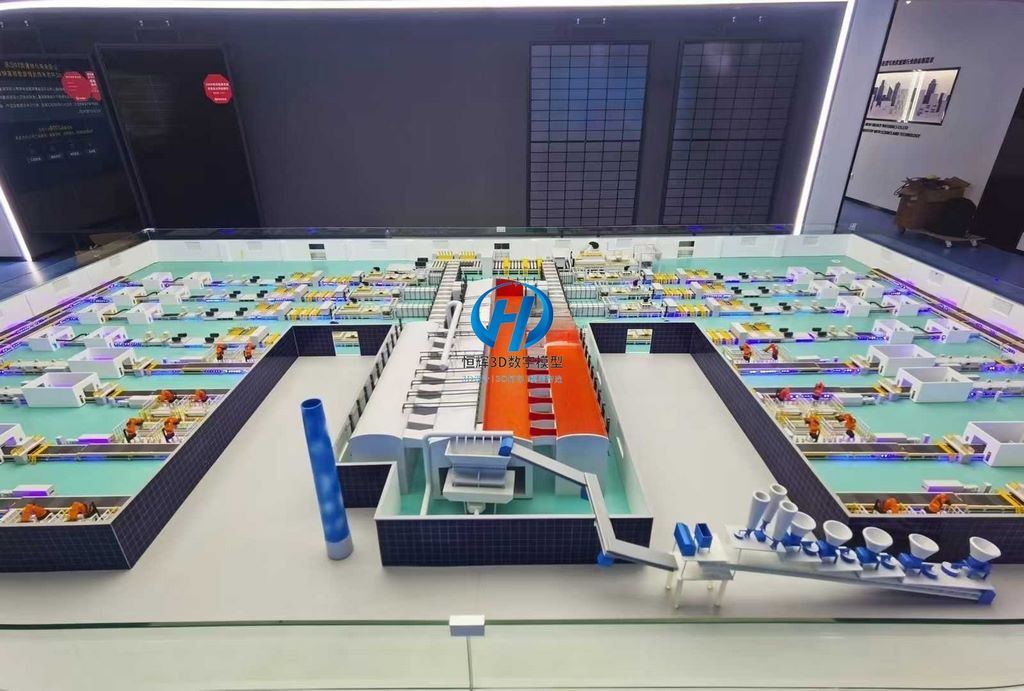 42bbad53e4b3494134df2889d241f92a - 1K JPEG.jpg