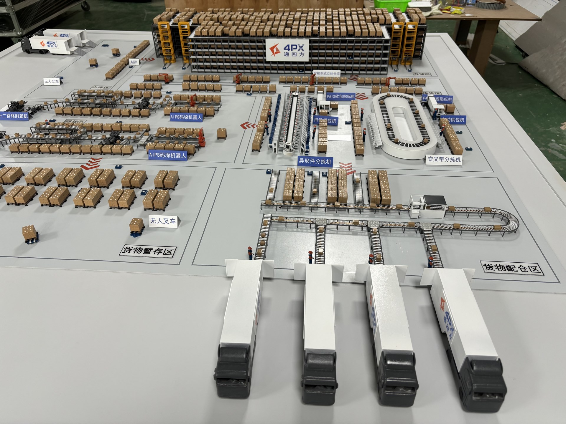 Newbie's Wisdom Warehousing 2.jpg