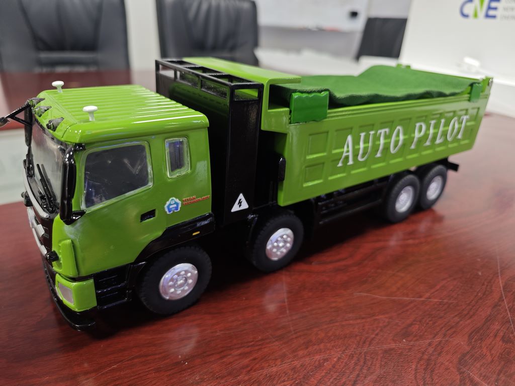 IMG_20240914_095724 - 1K JPEG.jpg