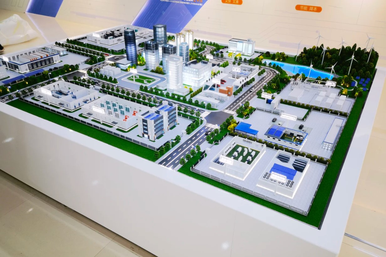 New energy applications (1).jpg