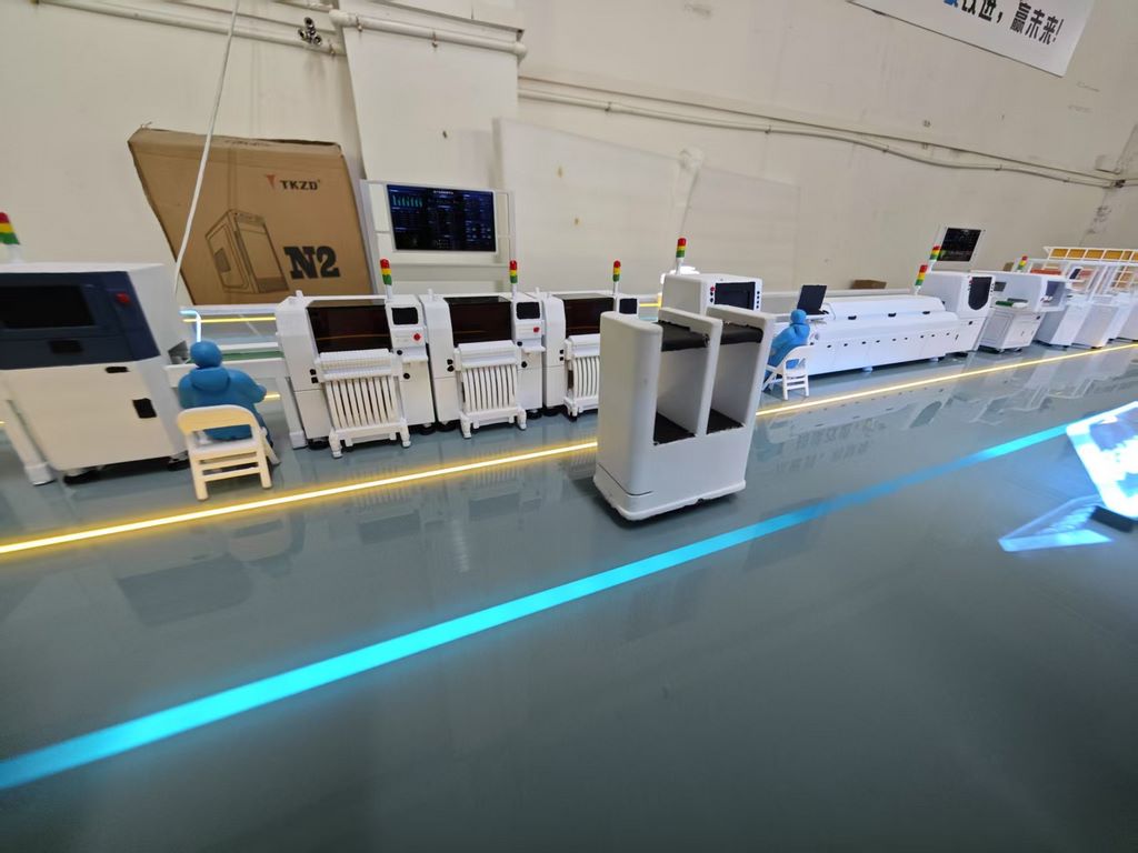 Industrial automated production lines (3) - 1K JPEG.jpg