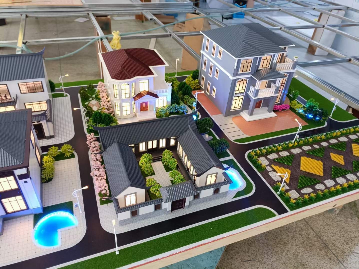 Villa Sand Table 2 - 1K JPEG.jpg