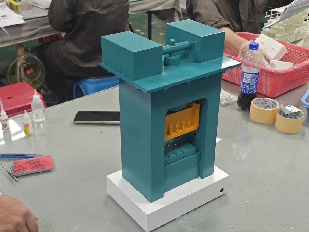 IMG_20250304_084613 - 1K JPEG.jpg