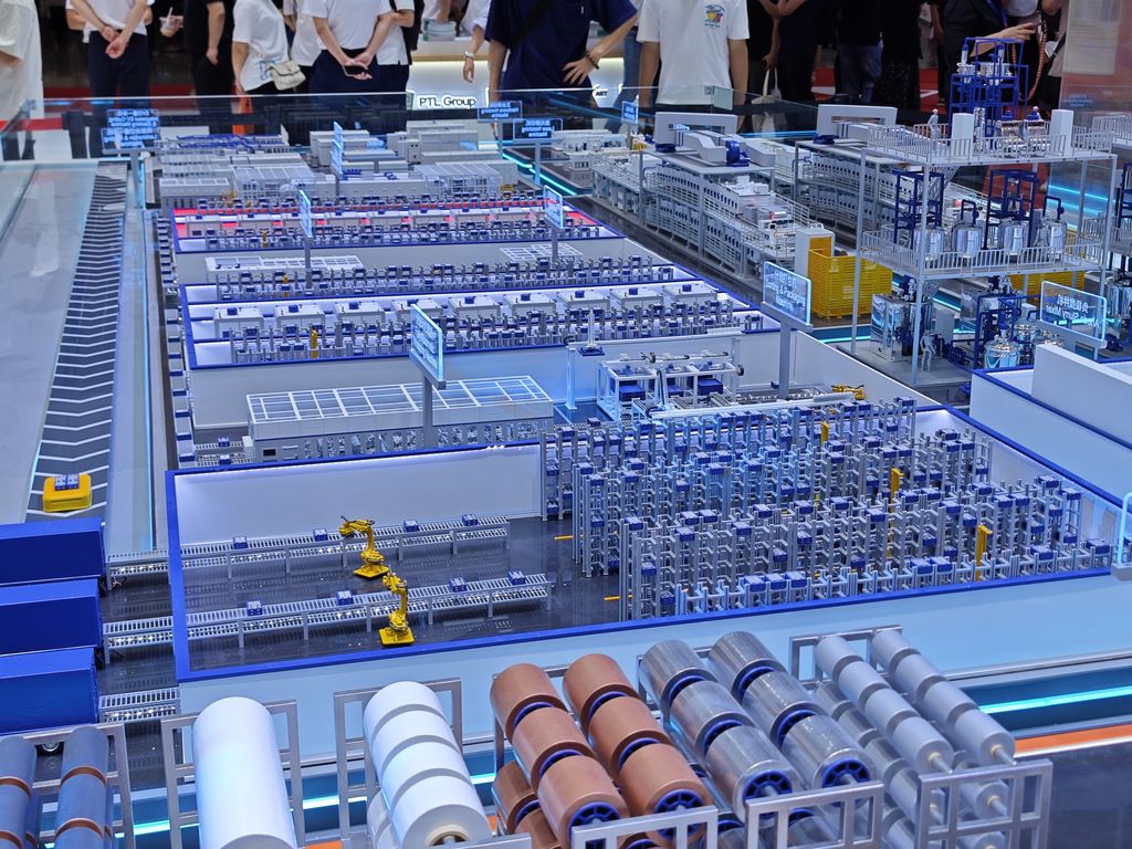 Battery line (17).jpg