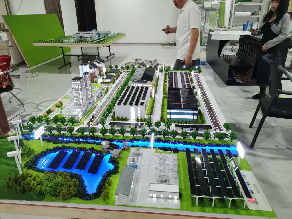 e74dbe05d94fb8b41111bdcfebf7fbd - 1K JPEG.jpg