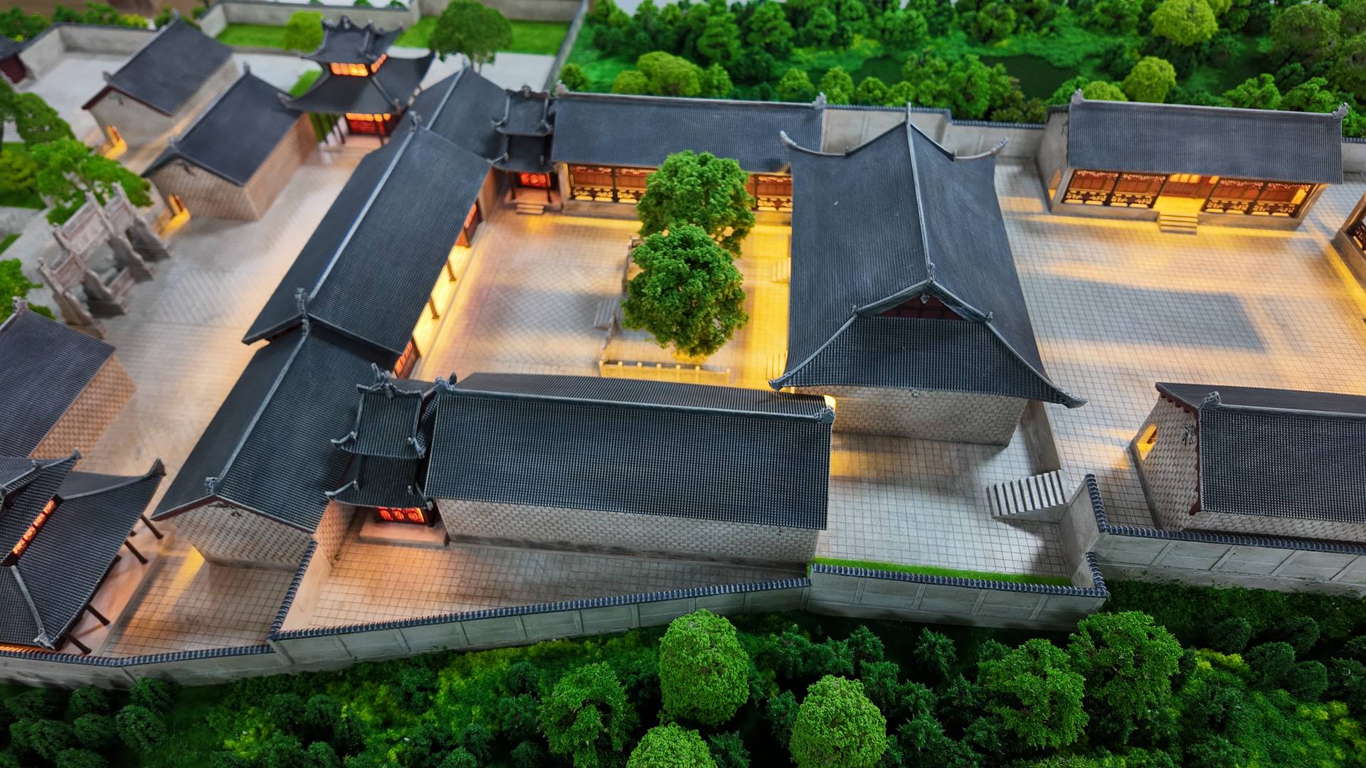 Old architecture model (6).JPG