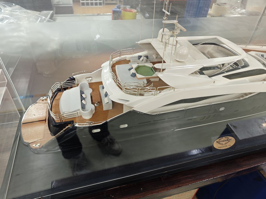 IMG_20240420_143918 - 1K JPEG.jpg