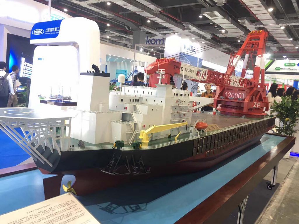 Engineering ship model.jpg