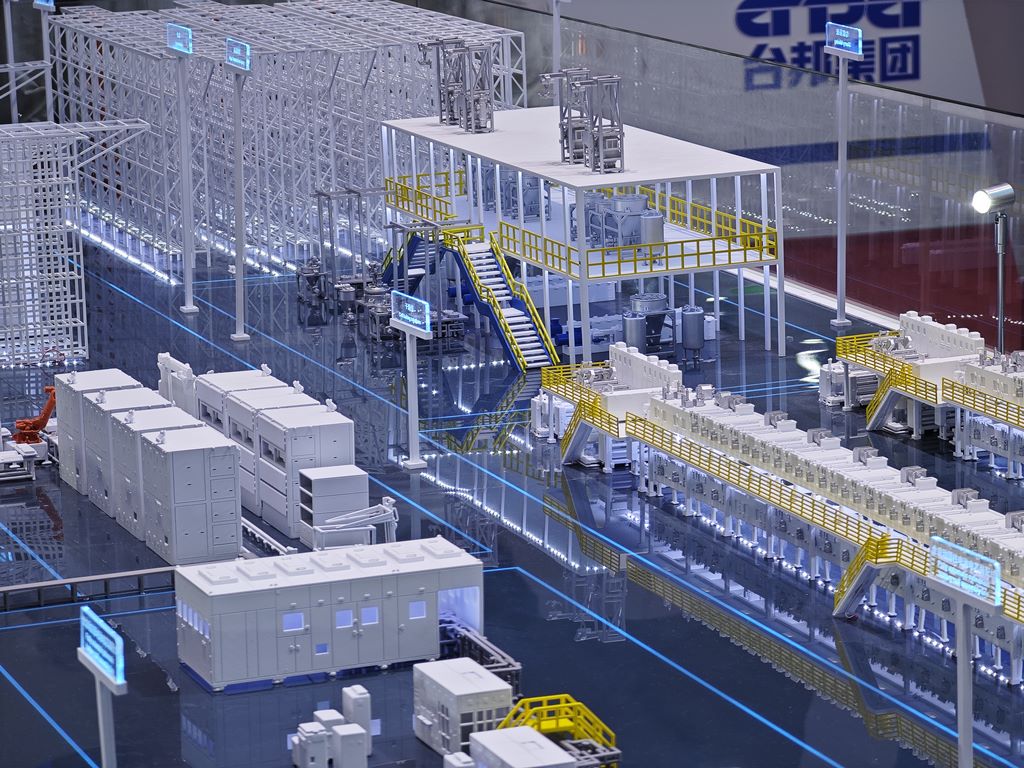 Battery line (30).jpg