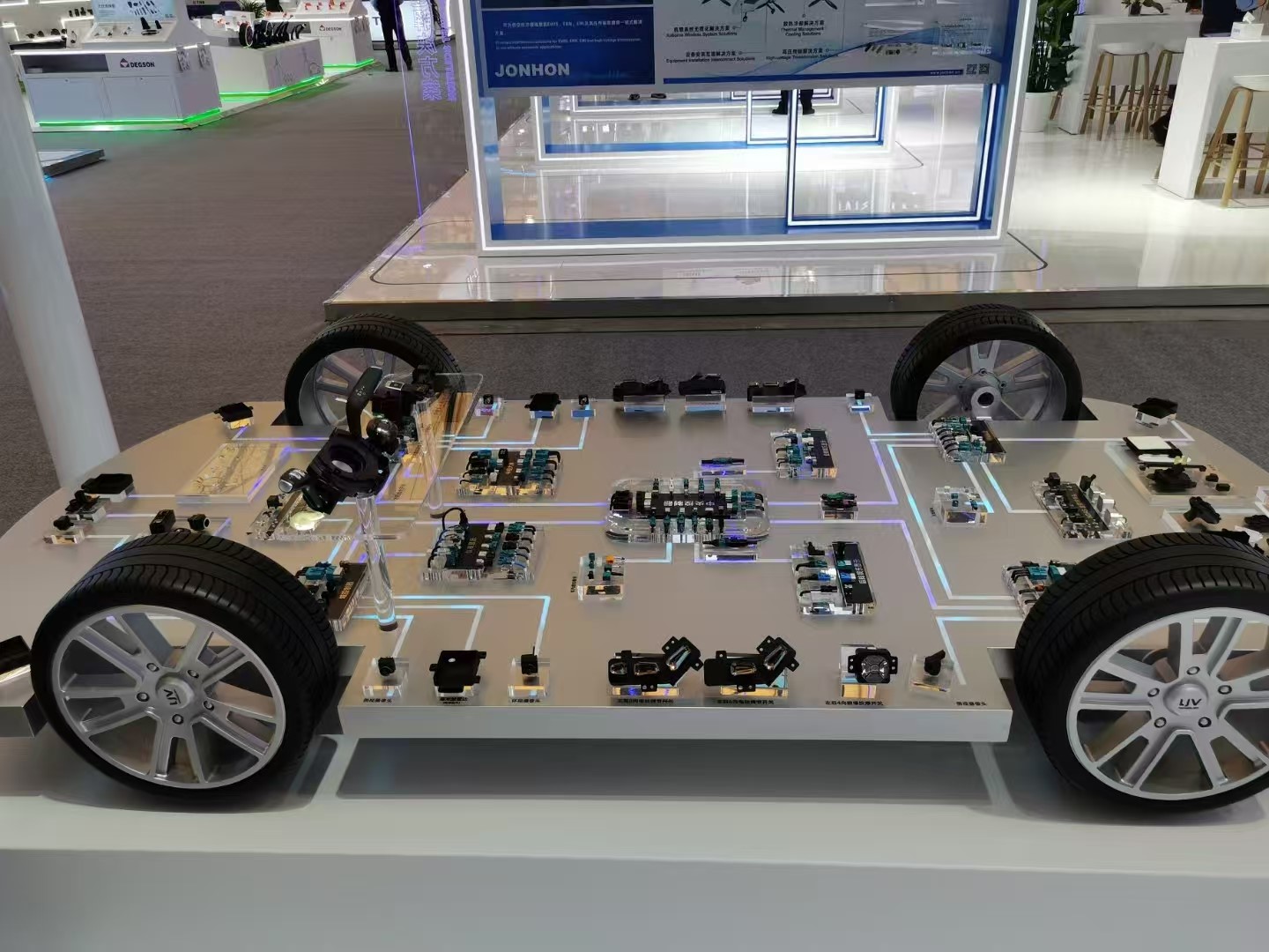 02a4912bd1099b2eab5329b67b92da7 - 1K JPEG.jpg