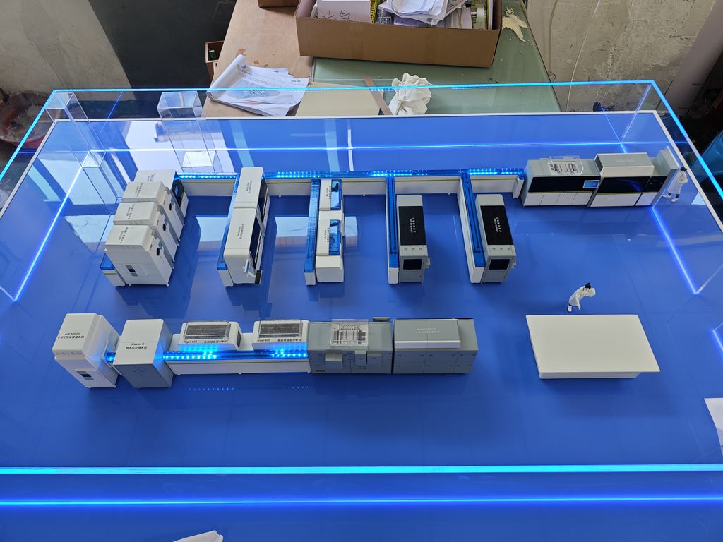 Full automatic biochemical analyser - medical equipment model (8).jpg