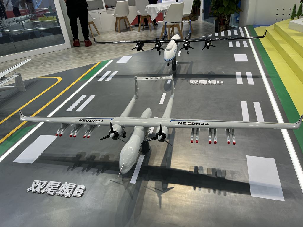 83ed7beedf40cf56d3151543cf1b695 - 1K JPEG.jpg