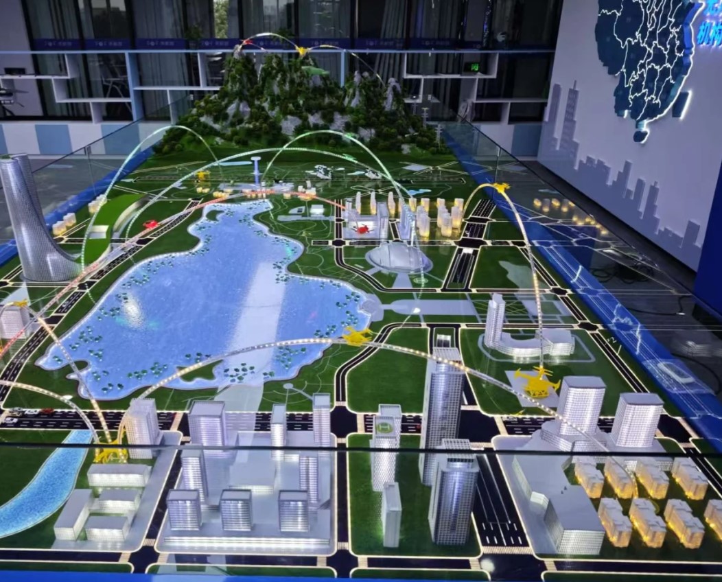 Low Air - 1K JPEG.jpg