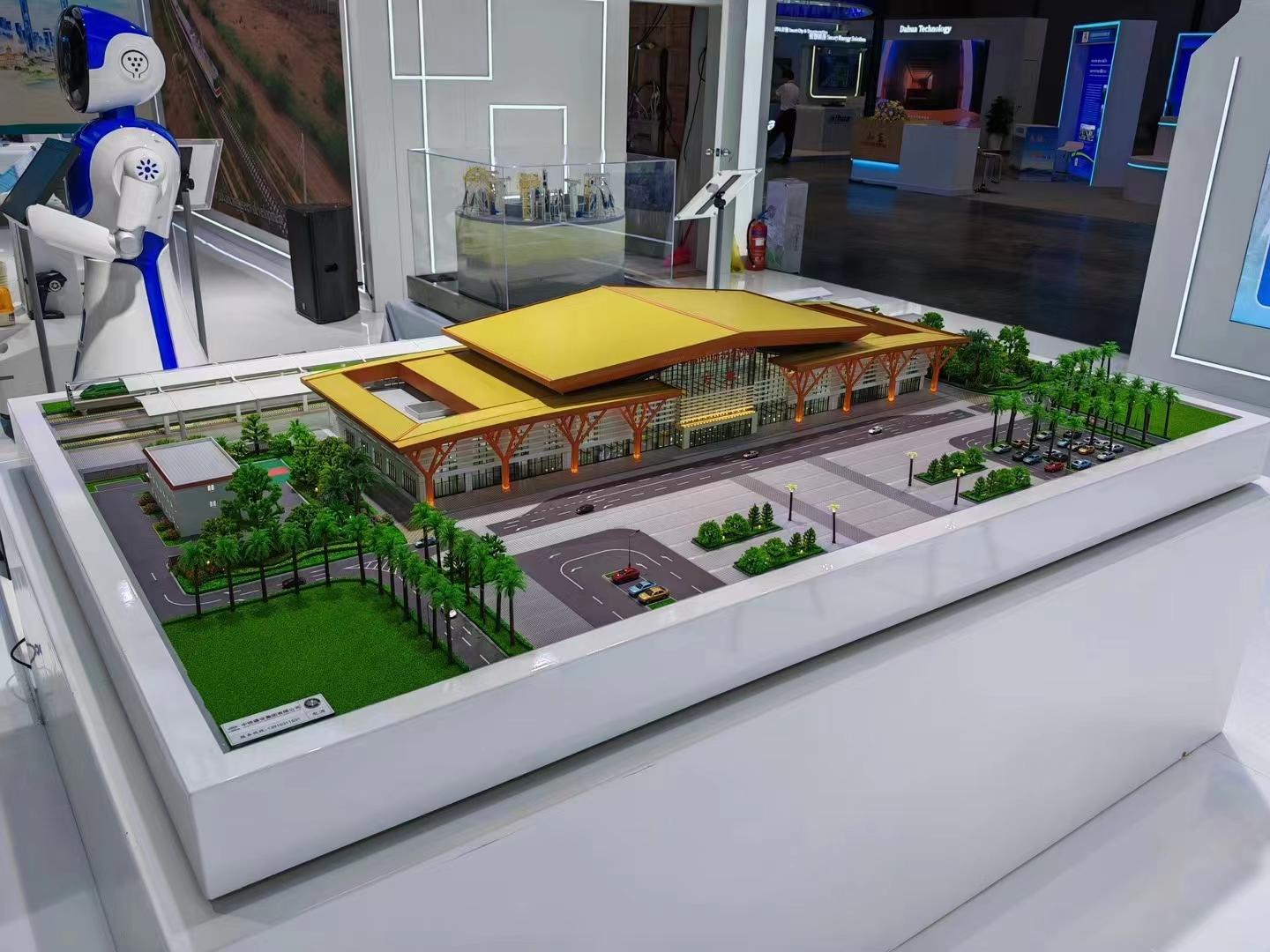 High iron station model.jpg