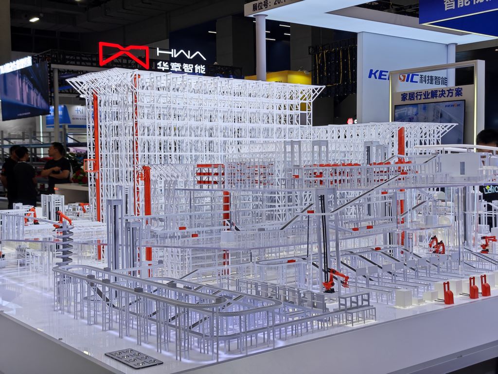 IMG_20240530_113427 - 1K JPEG.jpg