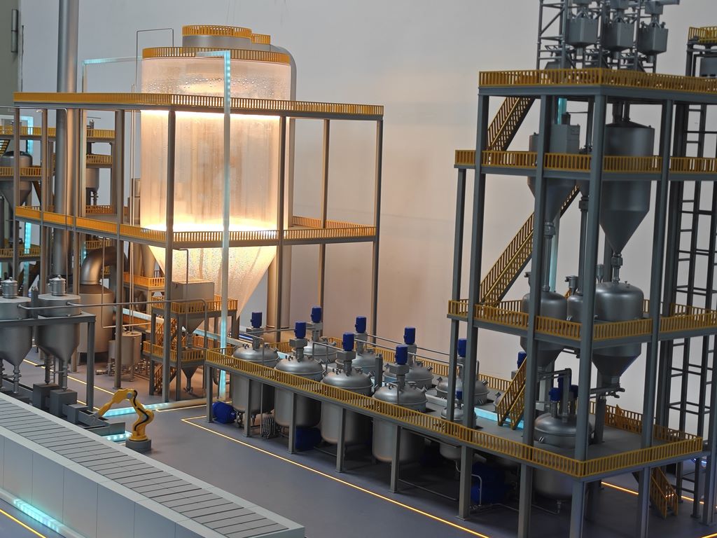 IMG_20241115_142439 - 1K JPEG.jpg