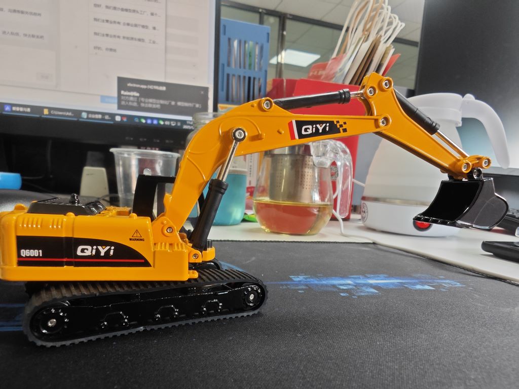 IMG_20250116_112524 - 1K JPEG.jpg