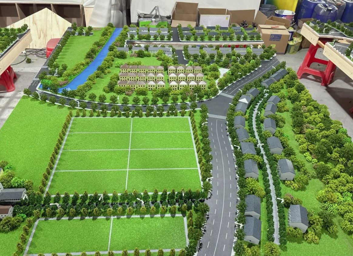 ScreenShot_2025-11-08_171039_412 - 1K JPEG.jpg