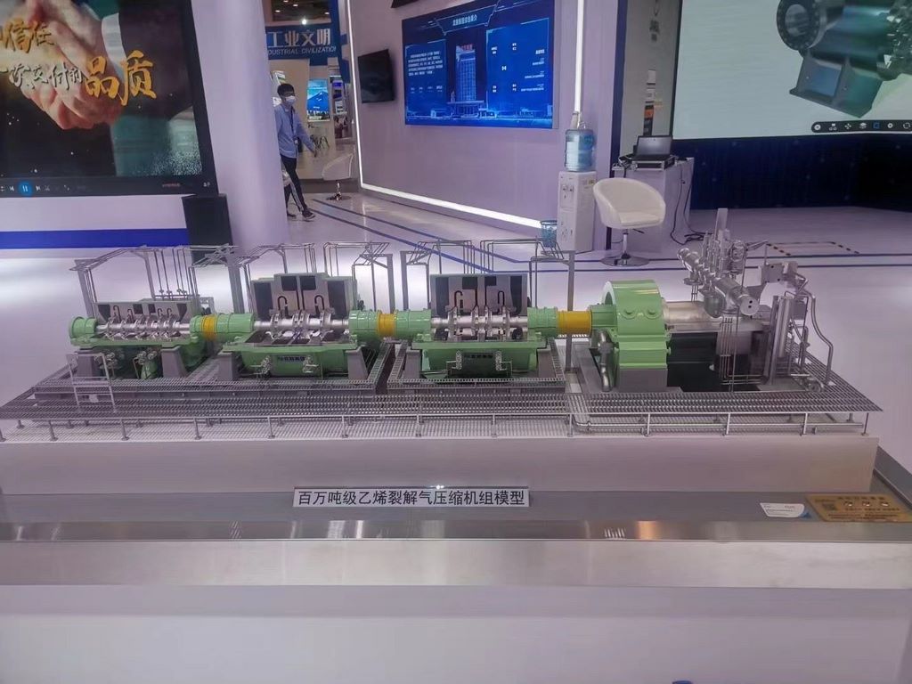 Compressor group model.jpg