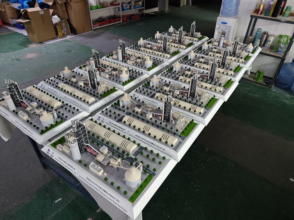 Cement plant model (2).jpg