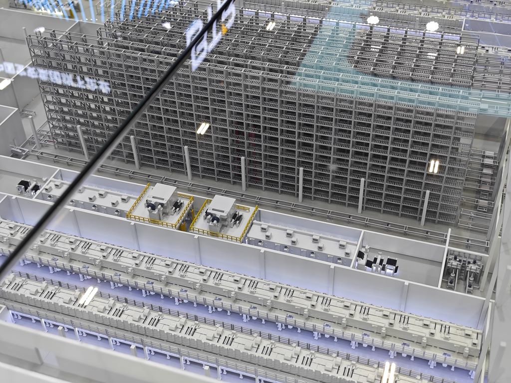 Battery line (3).jpg