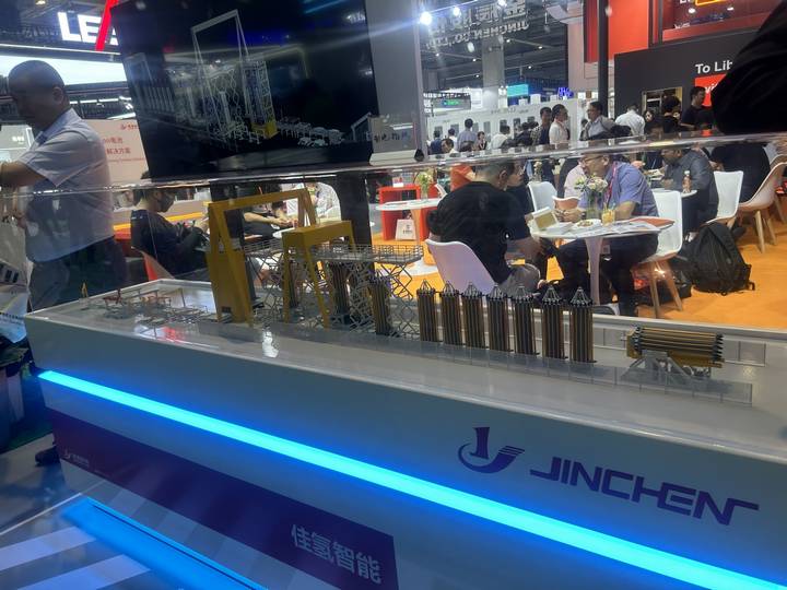 Compressed Hydrogen Intelligence (copy).jpg