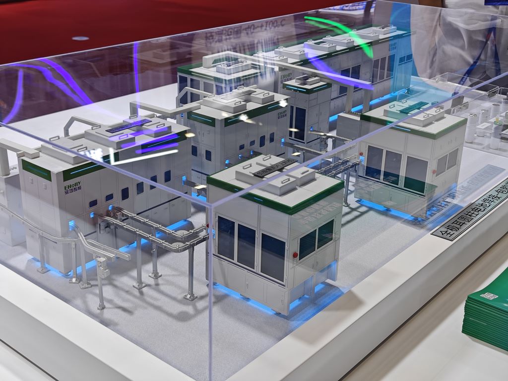 Battery line (63).jpg