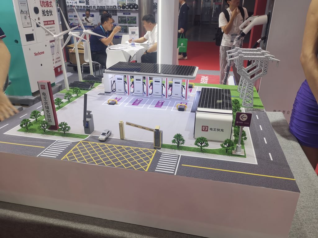 35d2286d68548a93382b94312e7b2ef - 1K JPEG.jpg