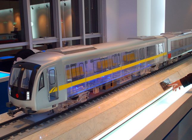 20211015160220_7305 - 1K JPEG.jpg