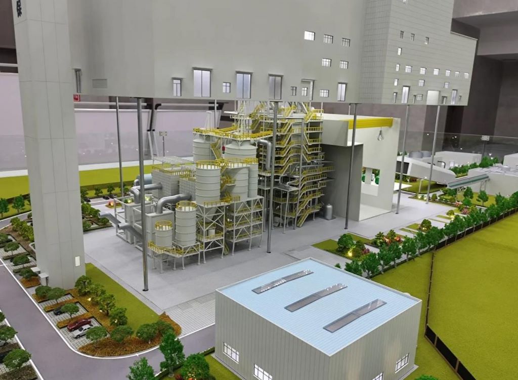 Environmental (2) - 1K JPEG.jpg