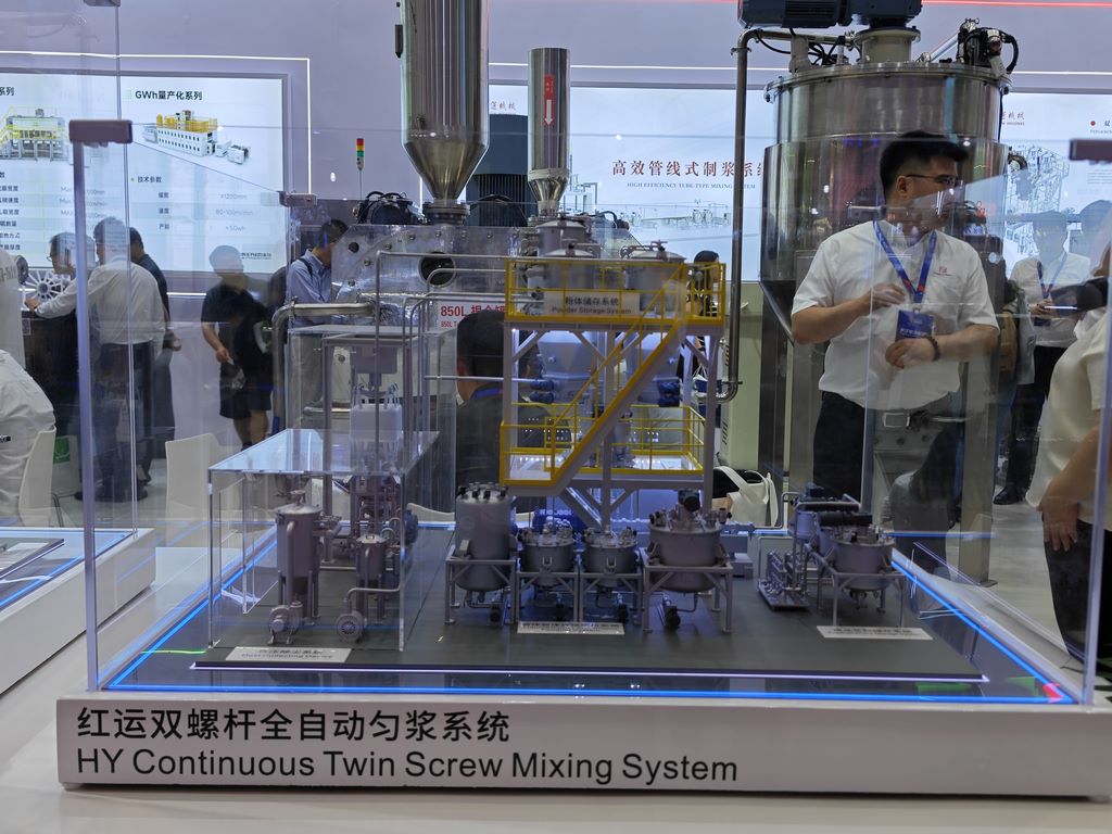 Full automatic slurry system.jpg