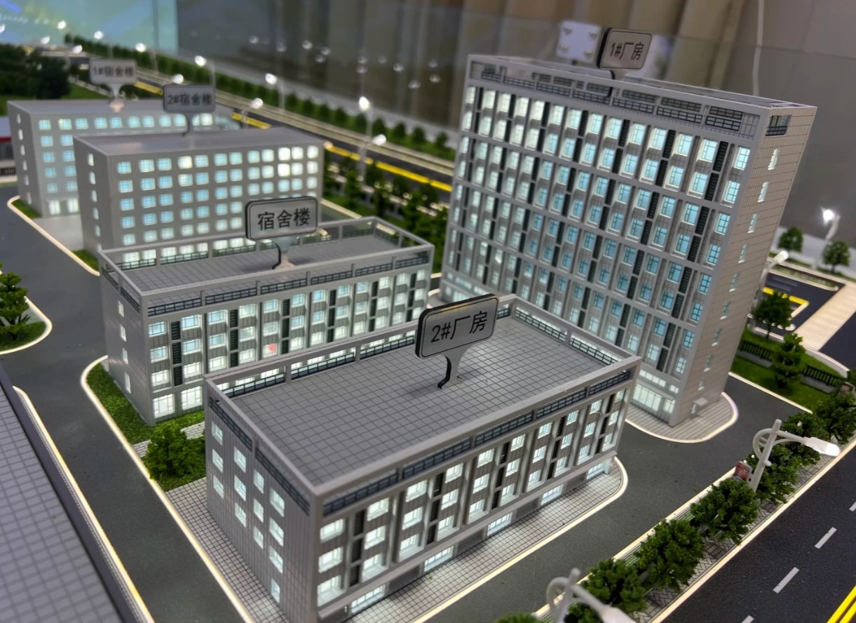 Industrial Park Model (3) - 1K JPEG.jpg