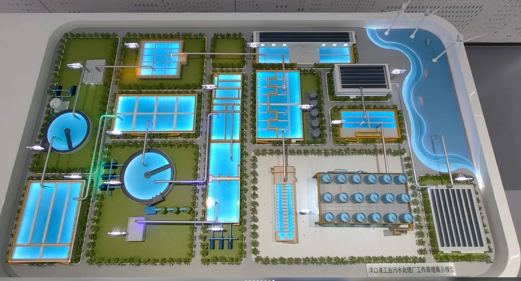 Sewage treatment (11).jpg