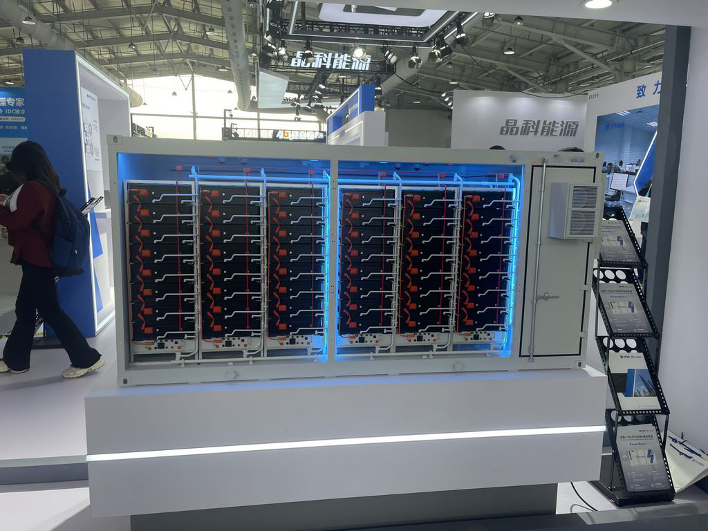 1ec58a8cd6b2b099e61cd87b1a651df - 1K JPEG.jpg