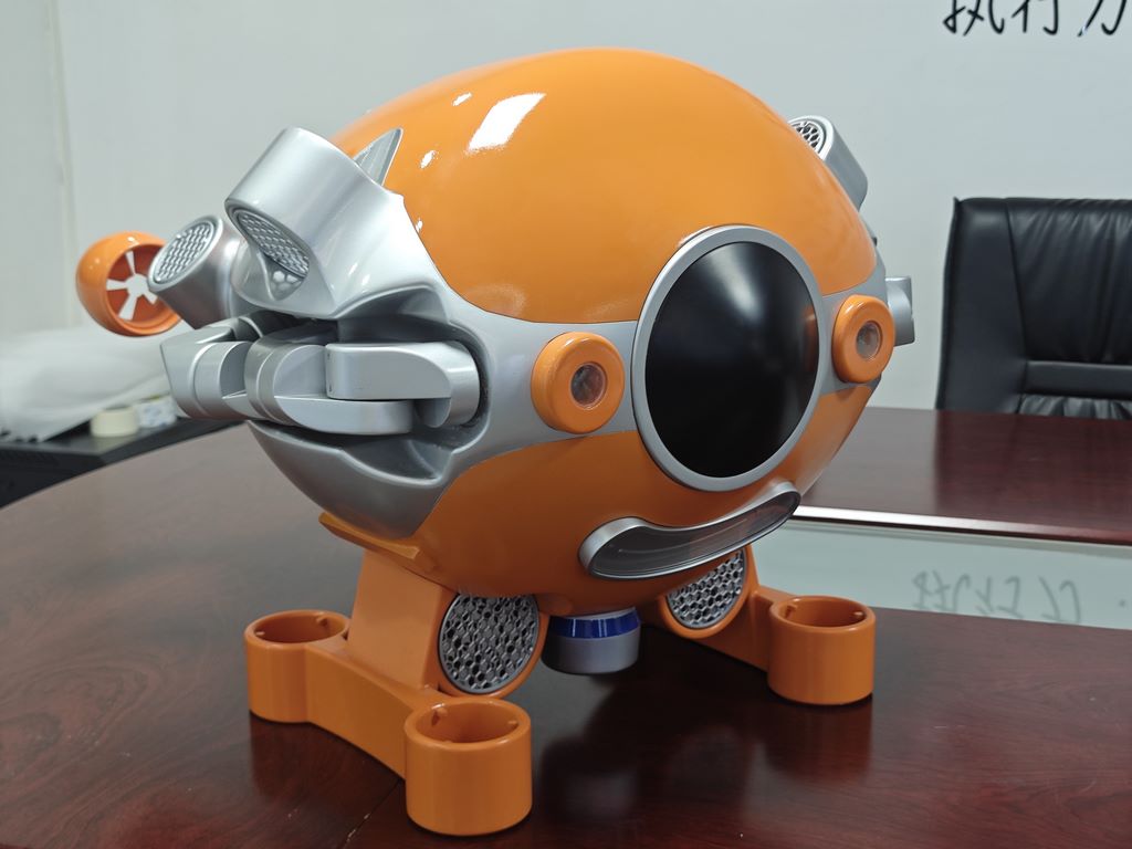 IMG_20241031_201455 - 1K JPEG.jpg